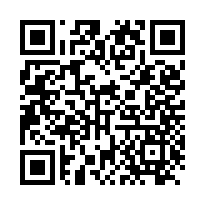 http://www.桃園廠房倉庫租賃網.tw-Web-QR-Code