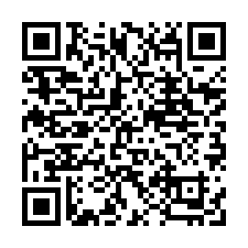 楊梅區800坪SRC科技廠房出租-QR CODE