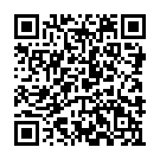 楊梅區700坪SRC科技廠房出租-QR CODE