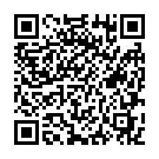 新豐鄉155坪農地鋼構廠房出租-QR CODE