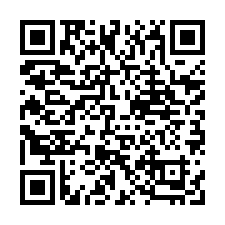 平鎮區 水泥工業廠房 出租[建660坪]-QR CODE