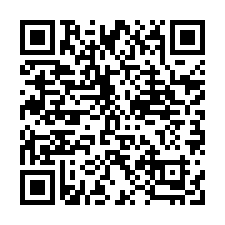中壢區 文中路合法倉儲 出租[建1100坪]-QR CODE