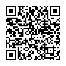 中壢區 中園路工業廠辦 出租[建500坪]-QR CODE