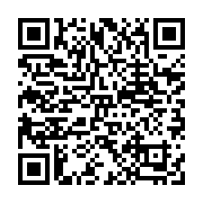 中壢區 中園路工業廠辦 出租[建1350坪]-QR CODE