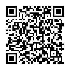 龍潭區 民族路廠房倉庫 出租[建200坪]-QR CODE