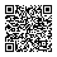 中壢區 中園路工業廠房 出租[建4430坪]-QR CODE