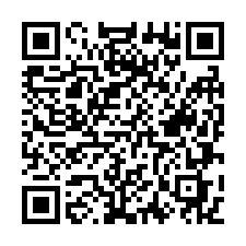 蘆竹區 南崁路工業廠辦 出租[建500坪]-QR CODE