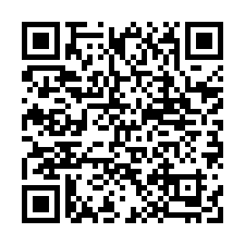 大溪區 天車工業廠房 出租[建1220坪]-QR CODE