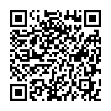 中壢區 中正路合法廠房倉庫 出租[建1300坪]-QR CODE