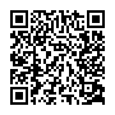 觀音區 成功路廠房倉庫 出租[建1050坪]-QR CODE