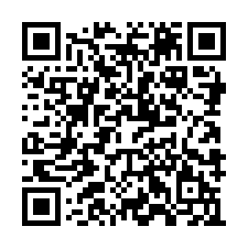 中壢區 民族路廠房倉庫 出租[建280坪]-QR CODE