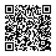 八德區 永豐路工業廠房 出租[建750坪]-QR CODE