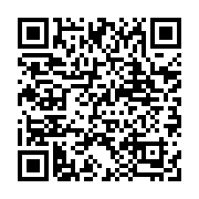 平鎮工業區 工業廠辦出租 [建200坪]-QR CODE