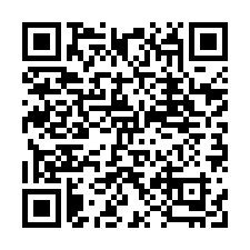 龍潭區 龍平路廠房倉庫 出租[建170坪]-QR CODE