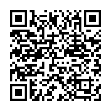 龍潭區 中豐路工業廠房 出租[建900坪]-QR CODE