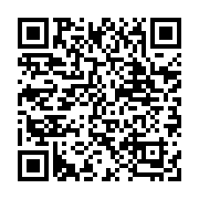 龍潭區 中豐路工業廠房 出租[建900坪]-QR CODE