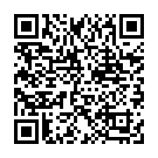 楊梅區 幼獅工業區工業廠房 出租[建600坪]-QR CODE