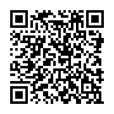 楊梅區 高上路廠房倉庫 出租[建160坪]-QR CODE