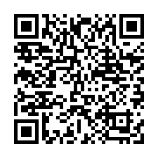楊梅區2000廠房出租-QR CODE