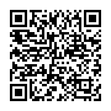 觀音區 忠愛路水泥廠房倉庫 出租[建250坪]-QR CODE