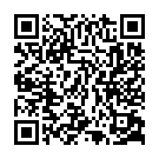 八德區 廣福路廠房倉庫 出租[建180坪]-QR CODE