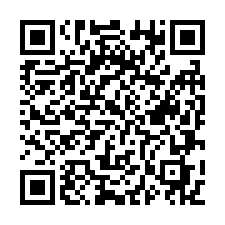 湖口鄉300坪倉庫出租-QR CODE