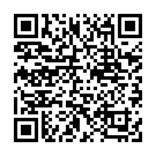 中壢區 中正路天車工業廠房 出租[建240坪]-QR CODE