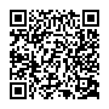 竹北市353坪RC廠辦出租-QR CODE