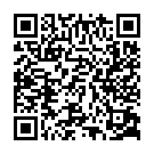 龍潭區 工二路廠房倉庫 出租[建300坪]-QR CODE