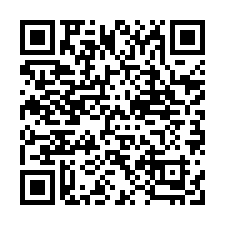 竹南鎮880坪無塵室科技廠房出租-QR CODE