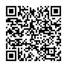 平鎮區 正中豐路住宅店地 出售(地1976坪)-QR CODE