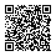 龍潭區 工二路工業廠房 出租[建280坪]-QR CODE