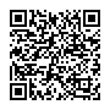 新竹工業區187坪科技廠房出租-QR CODE