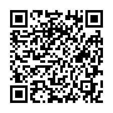 新埔鎮470坪獨棟科技廠辦出租-QR CODE