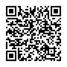 觀音區 中山路廠房倉庫 出租[建360坪]-QR CODE
