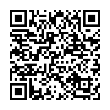 觀音區 中山路廠房倉庫 出租[建150坪]-QR CODE