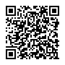 觀音工業區 水泥工業廠房 出租[建370坪]-QR CODE