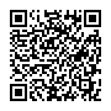 平鎮區 南豐路廠房倉庫 出租[建140坪]-QR CODE