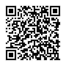 中壢區 中園路工業廠房 出租[建2260坪]-QR CODE