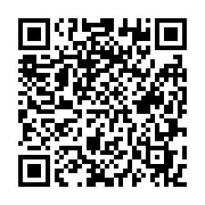 中壢工業區 無塵室廠房 出租[建662坪]-QR CODE