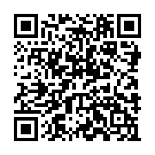 中壢工業區 無塵室廠房 出租[建333坪]-QR CODE