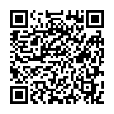 龜山區 大坑路廠房倉庫 出租[建460坪]-QR CODE