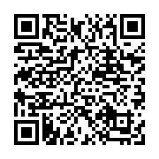楊梅區440坪鋼構廠房出租-QR CODE