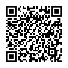 中壢區 中正路鋼構工業廠房 出租[建90坪]-QR CODE