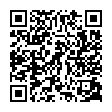 觀音區 崙坪路工業廠房 出租[建170坪]-QR CODE