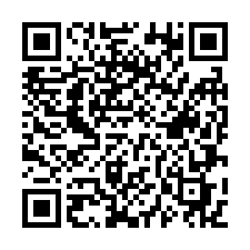 平鎮區 平東路廠房倉庫 出租[建120坪]-QR CODE
