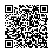 楊梅區300坪SRC廠辦出租-QR CODE