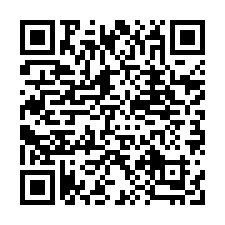 八德區 水泥工業廠房 出租[建770坪]-QR CODE