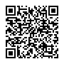 楊梅區 民富路工業廠房出租 建(90坪)-QR CODE