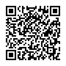 新屋區 中山東路合法倉庫 出租[建610坪]-QR CODE